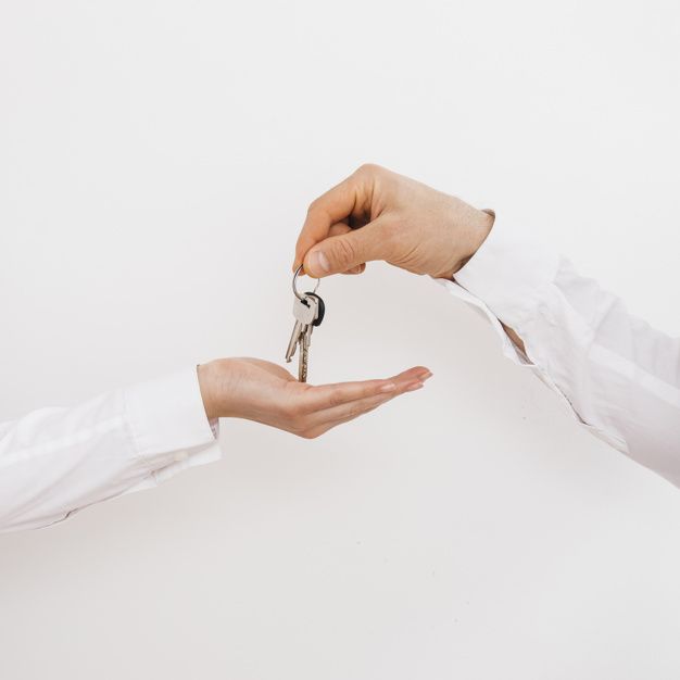 Real Estate Investment in Egypt